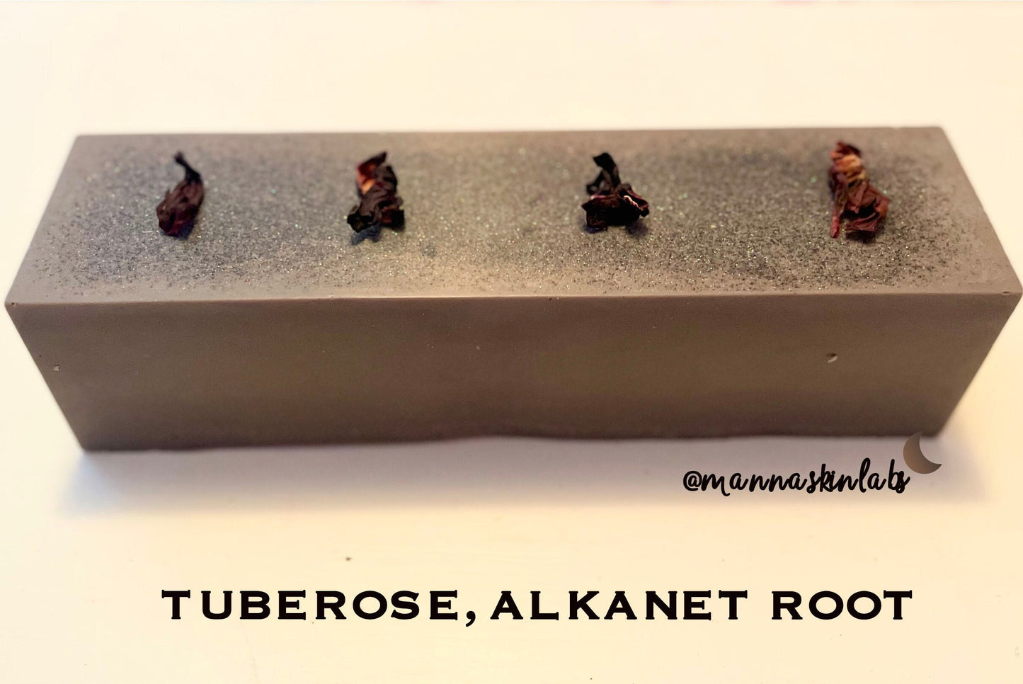 The Root of All Pleasure